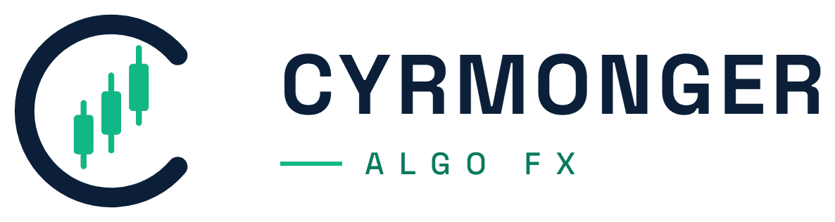 Cyrmonger Algo Fx